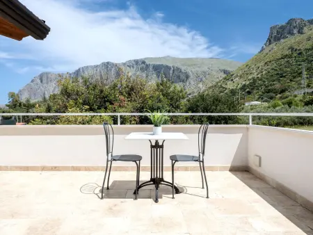 Quirat Superior – Appartement 130 m² avec grande terrasse - Photo 25