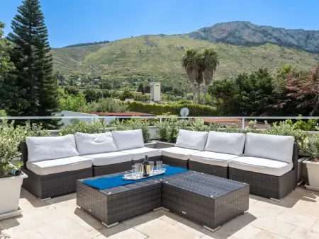 Quirat Superior – Appartement 130 m² avec grande terrasse - Photo 26
