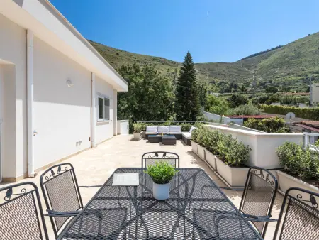 Quirat Superior – Appartement 130 m² avec grande terrasse - Photo 27