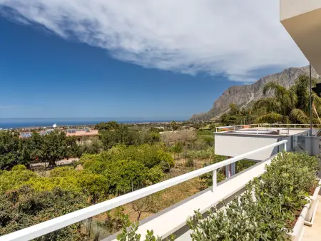 Quirat Superior – Appartement 130 m² avec grande terrasse - Photo 28