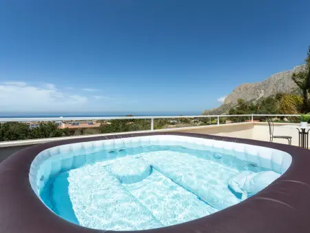 Quirat Superior – Appartement 130 m² avec grande terrasse - Photo 29