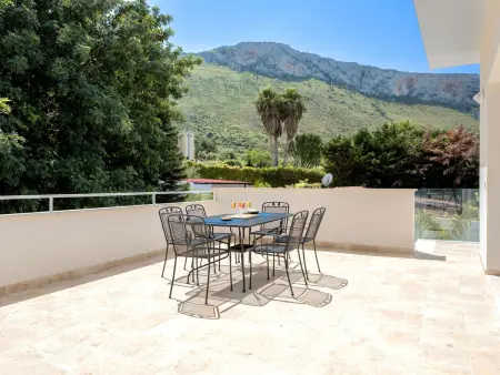 Quirat Superior – Appartement 130 m² avec grande terrasse - Photo 30