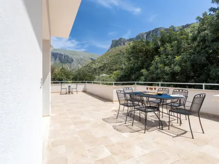Quirat Superior – Appartement 130 m² avec grande terrasse - Photo 31