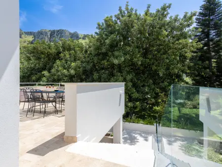 Quirat Superior – Appartement 130 m² avec grande terrasse - Photo 32