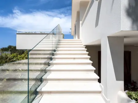 Quirat Superior – Appartement 130 m² avec grande terrasse - Photo 34