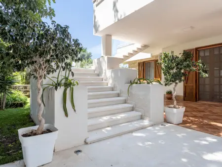 Quirat Superior – Appartement 130 m² avec grande terrasse - Photo 35