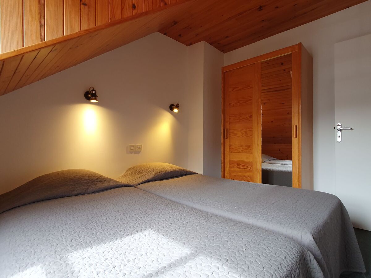 Appartement La Bisquine – Malouinière du 18e siècle - Photo 10