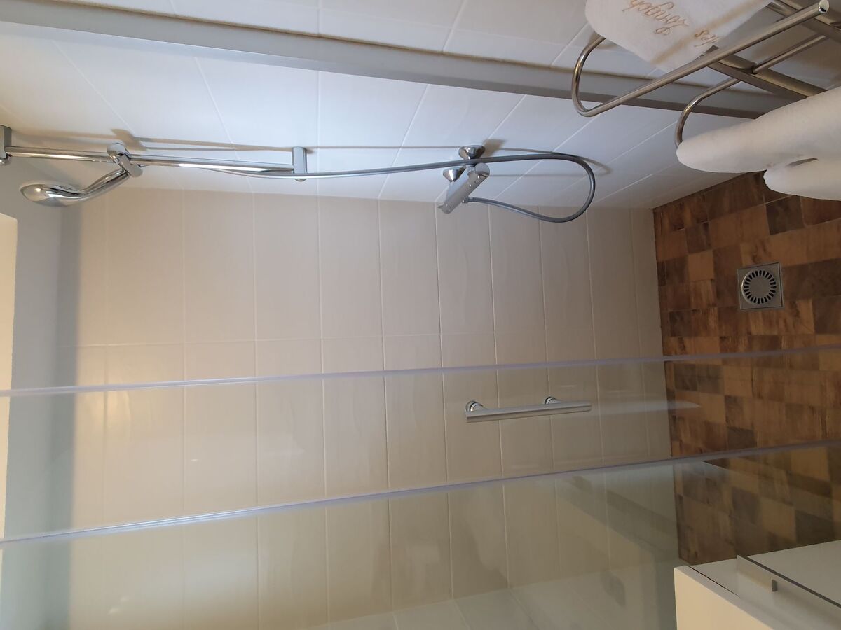 Appartement La Bisquine – Malouinière du 18e siècle - Photo 15