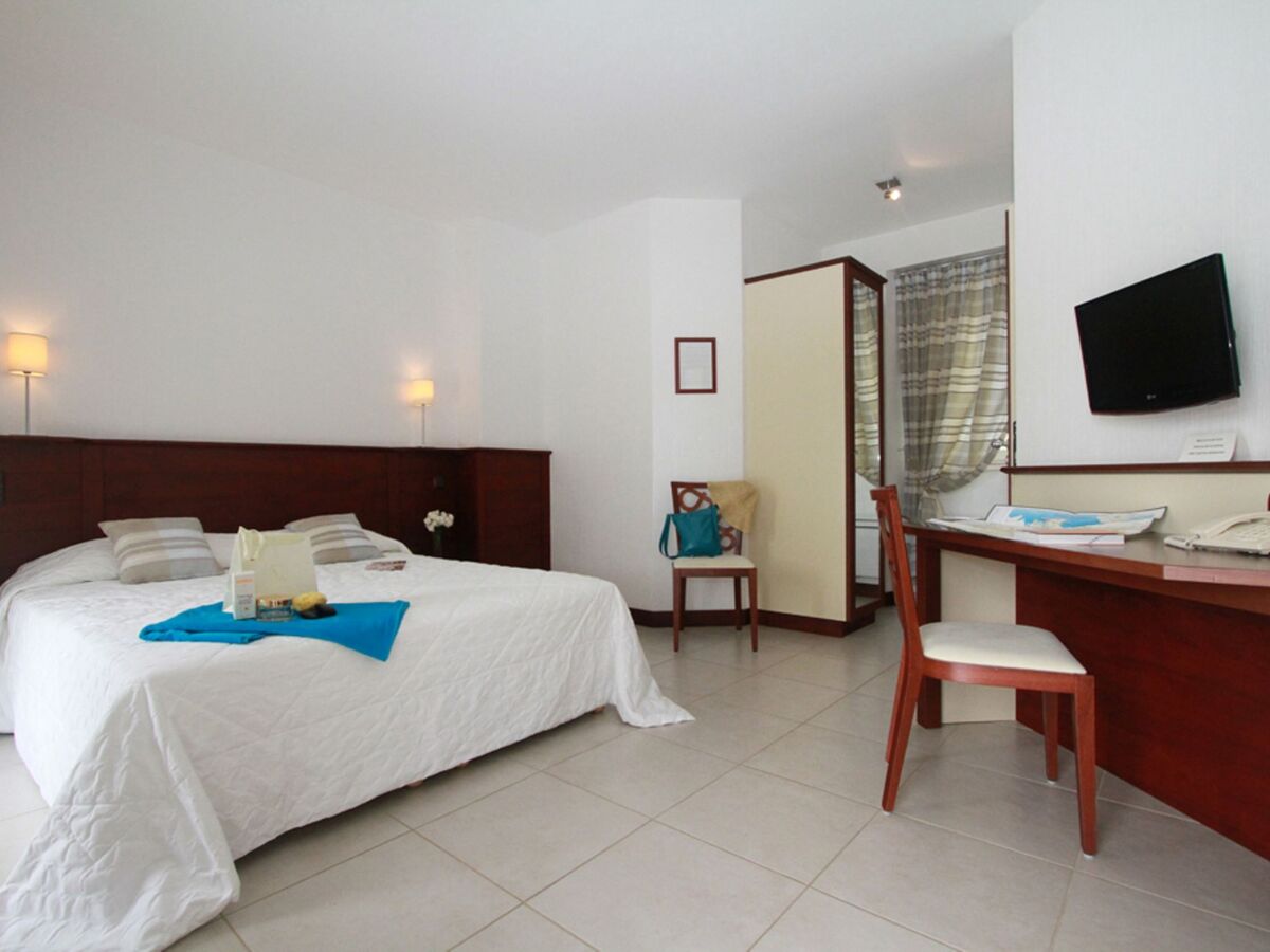 Studio dans domaine du 18e siècle près de Saint-Malo - Photo 2