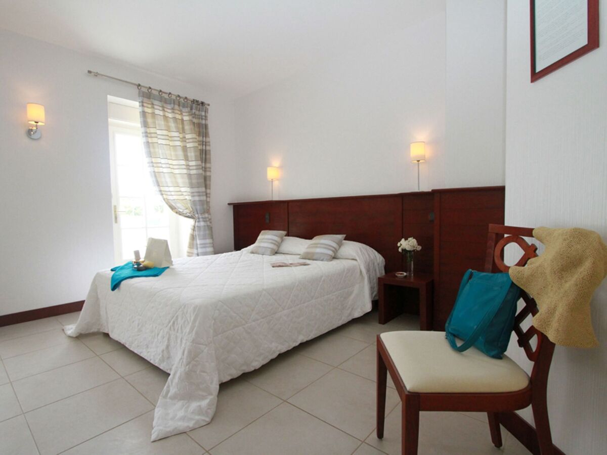 Studio dans domaine du 18e siècle près de Saint-Malo - Photo 6