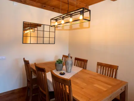 Peak, Appartement 6 personnes à Taüll - Photo 9