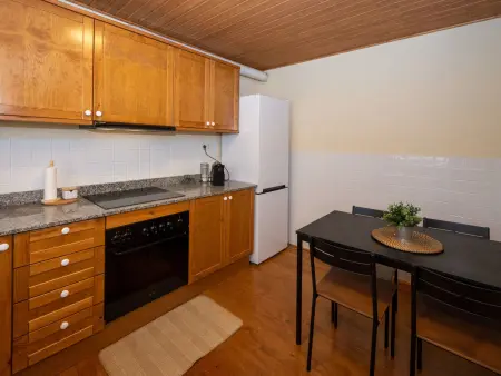 Peak, Appartement 6 personnes à Taüll - Photo 14