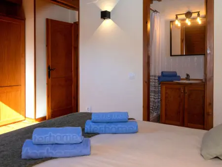 Peak, Appartement 6 personnes à Taüll - Photo 16