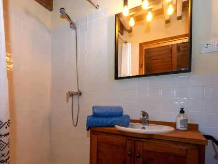Peak, Appartement 6 personnes à Taüll - Photo 20