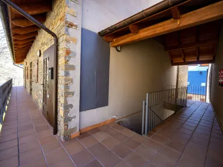 Peak, Appartement 6 personnes à Taüll - Photo 30