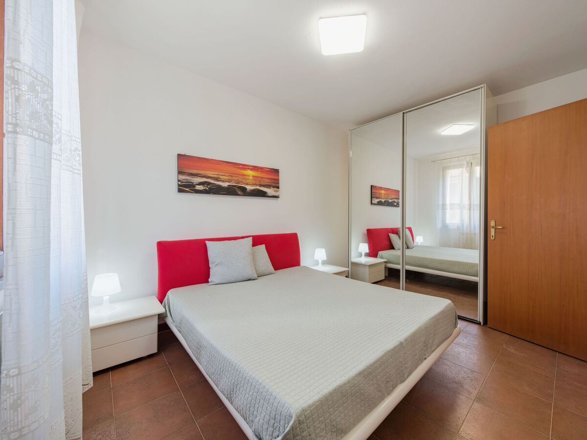 Appartement Villaggio 5 Terre, 3 chambres avec piscine - Photo 5