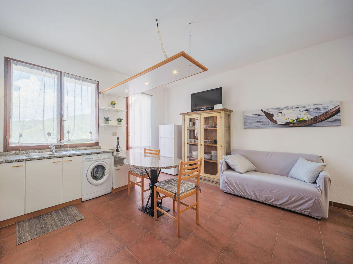 Appartement Villaggio 5 Terre, 3 chambres avec piscine - Photo 7