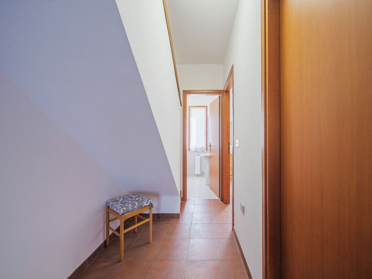 Appartement Villaggio 5 Terre, 3 chambres avec piscine - Photo 10