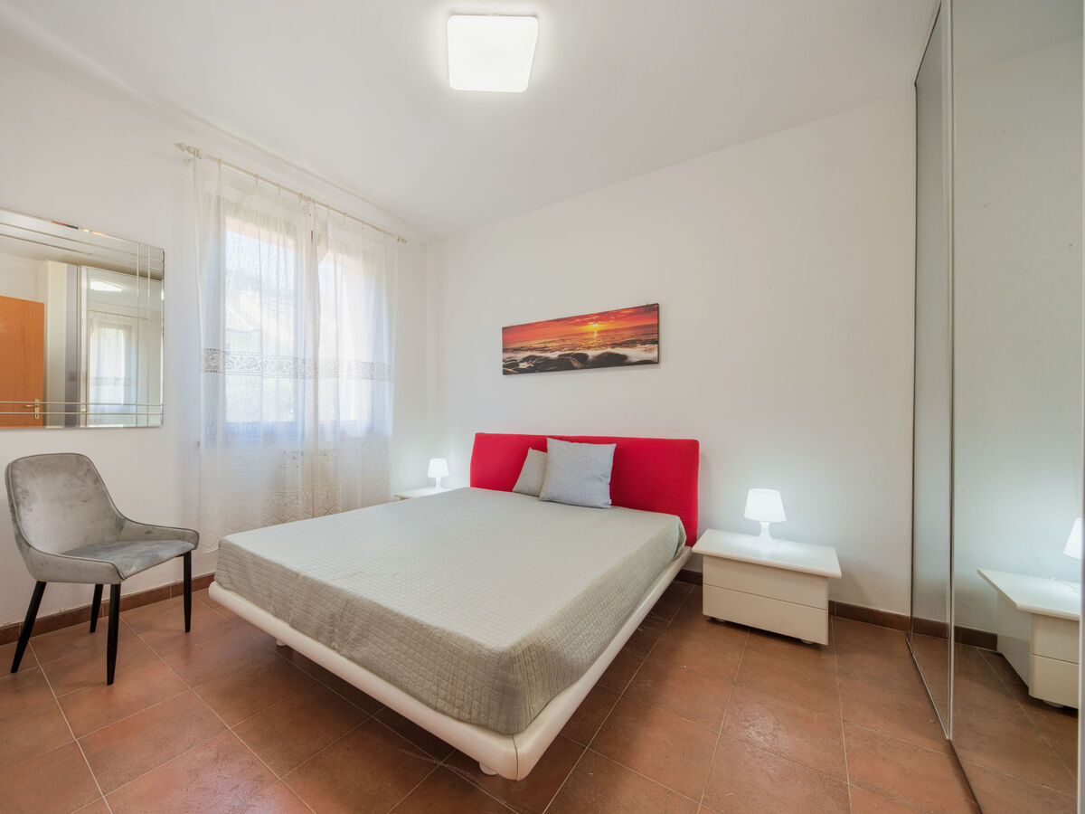 Appartement Villaggio 5 Terre, 3 chambres avec piscine - Photo 11