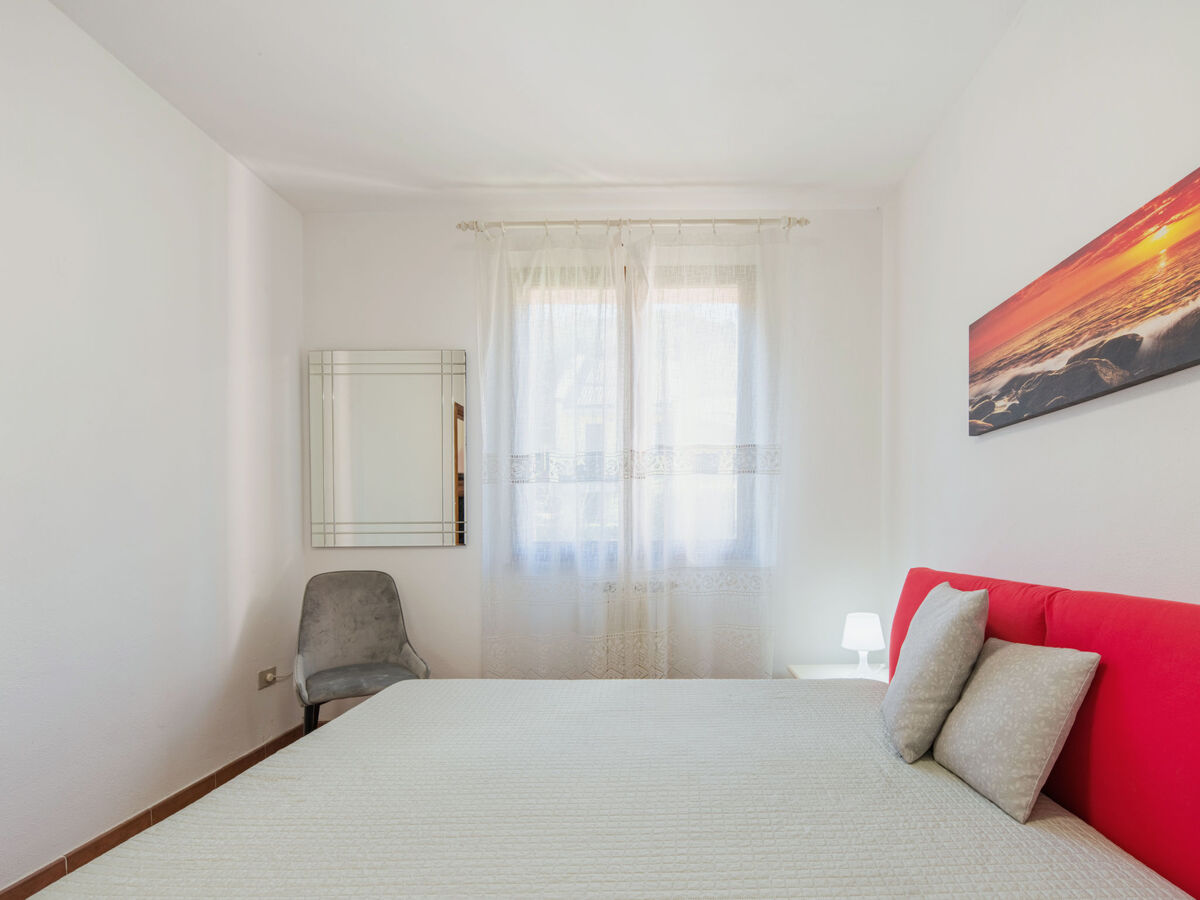 Appartement Villaggio 5 Terre, 3 chambres avec piscine - Photo 12