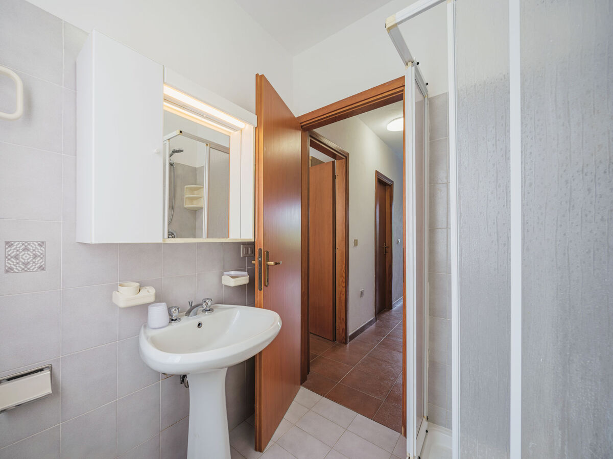 Appartement Villaggio 5 Terre, 3 chambres avec piscine - Photo 14