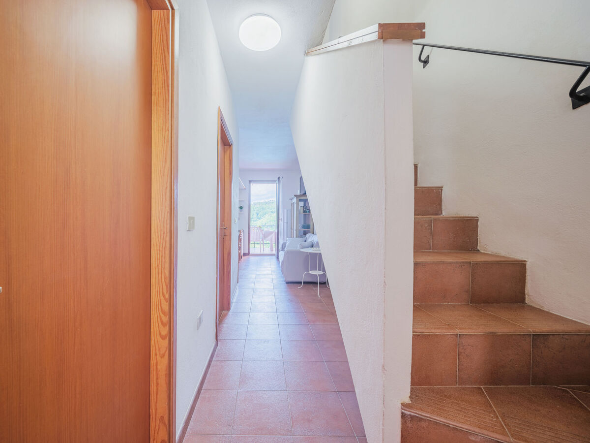 Appartement Villaggio 5 Terre, 3 chambres avec piscine - Photo 15