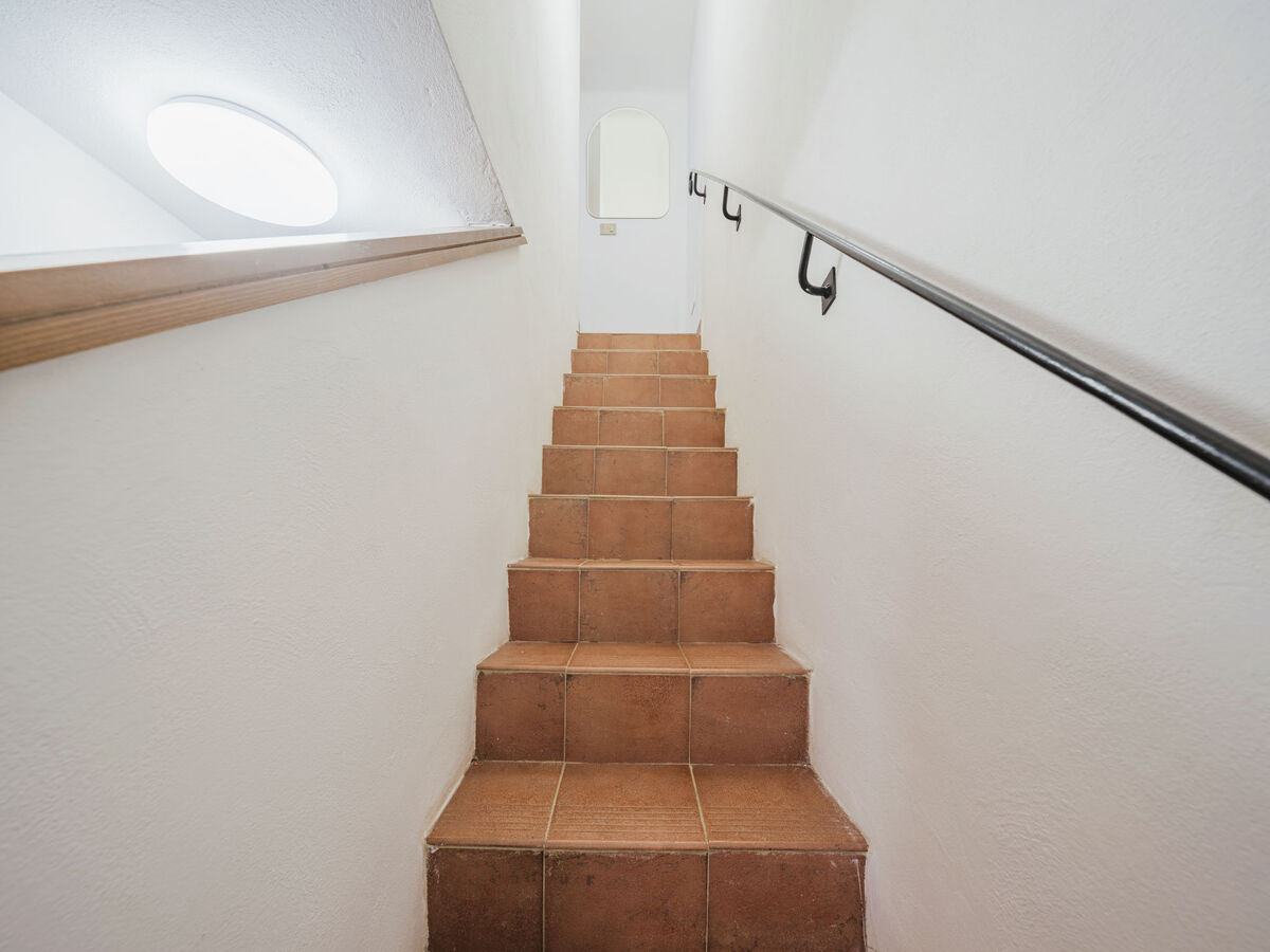 Appartement Villaggio 5 Terre, 3 chambres avec piscine - Photo 16