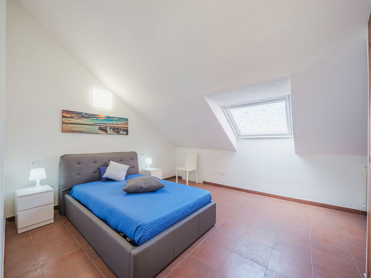 Appartement Villaggio 5 Terre, 3 chambres avec piscine - Photo 17