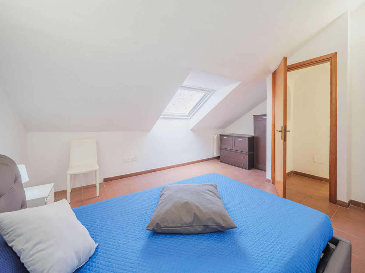 Appartement Villaggio 5 Terre, 3 chambres avec piscine - Photo 18