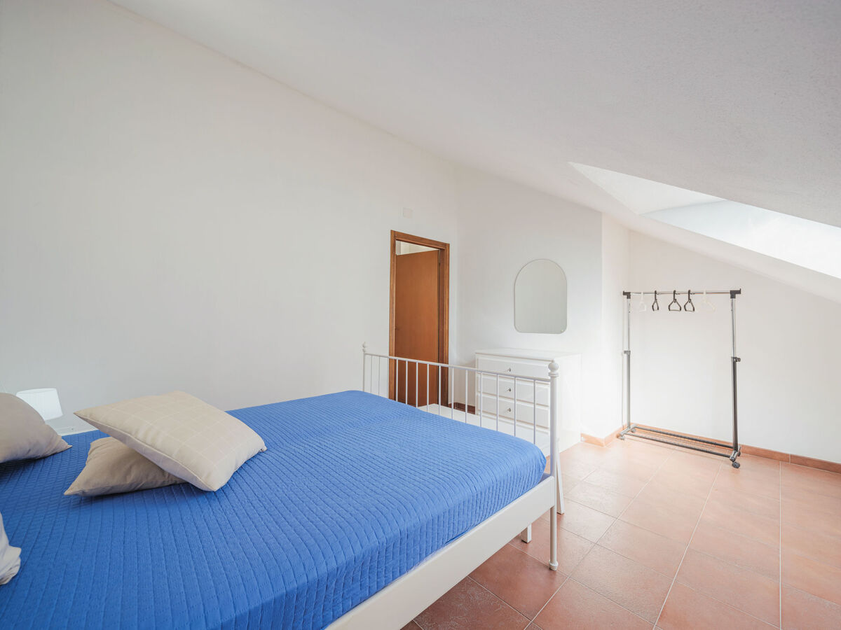 Appartement Villaggio 5 Terre, 3 chambres avec piscine - Photo 19