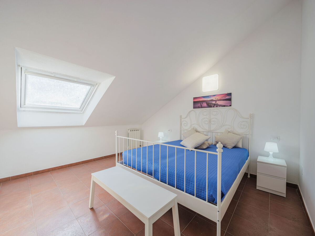 Appartement Villaggio 5 Terre, 3 chambres avec piscine - Photo 20