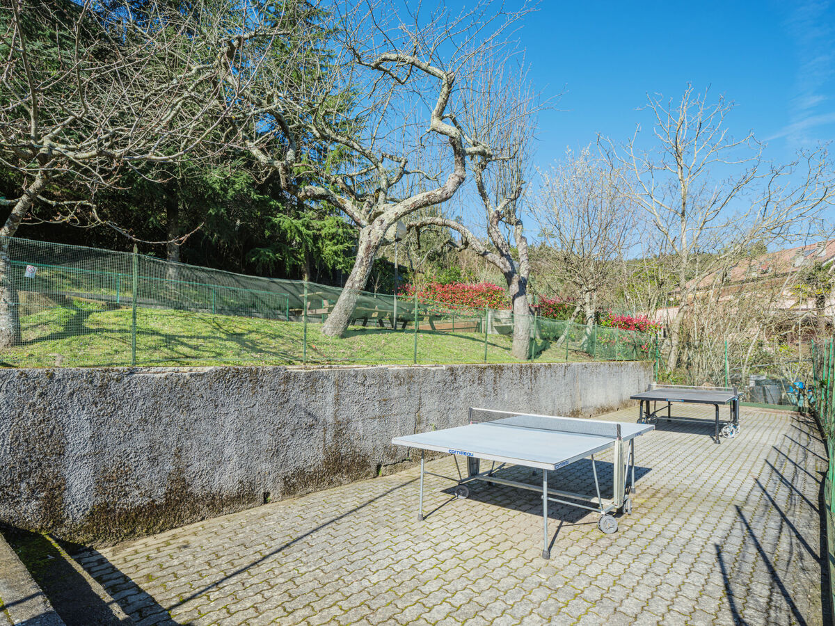 Appartement Villaggio 5 Terre, 3 chambres avec piscine - Photo 36
