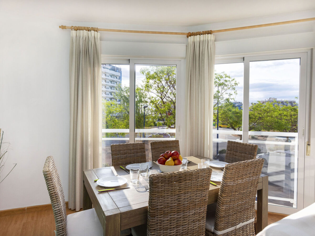 Mirandor Llandels I – Apt. 85 m² à 200 m de la mer - Photo 1