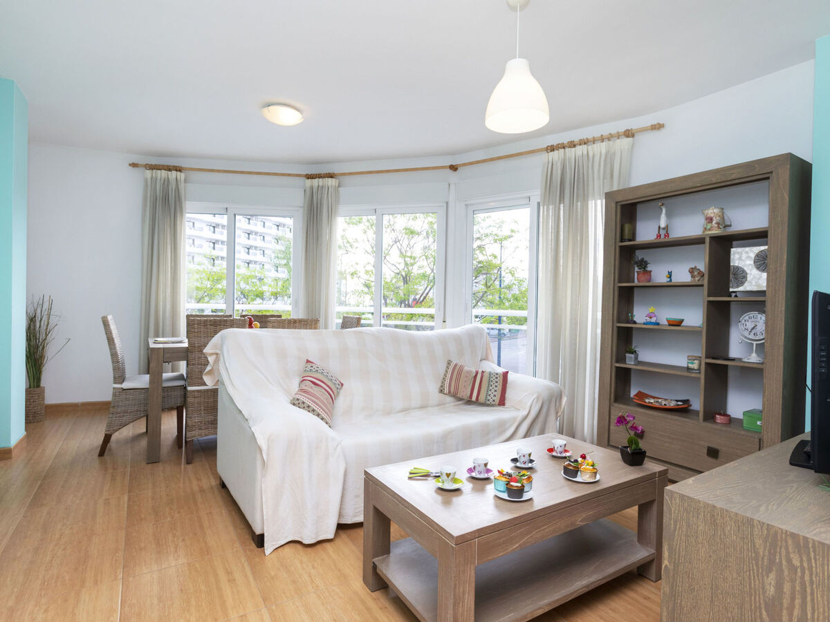 Mirandor Llandels I – Apt. 85 m² à 200 m de la mer - Photo 2