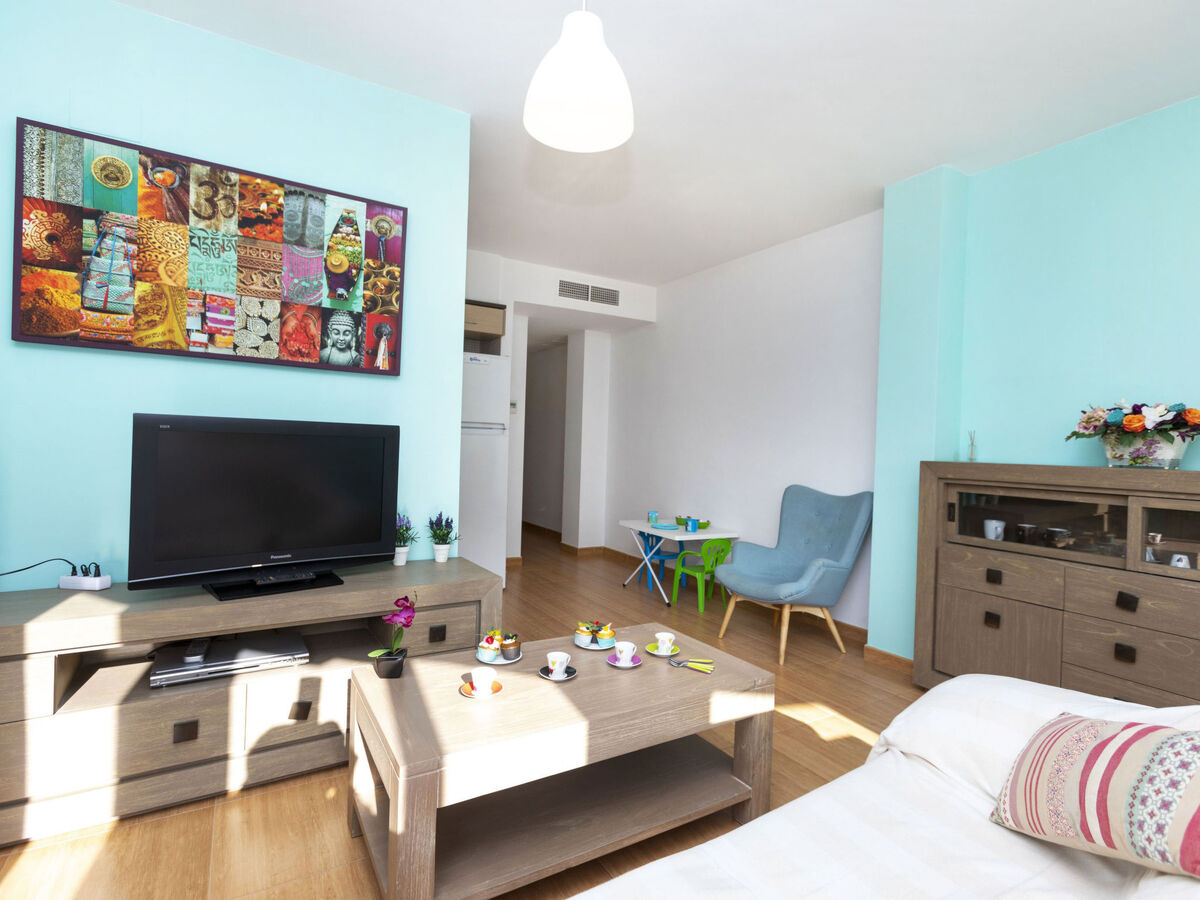 Mirandor Llandels I – Apt. 85 m² à 200 m de la mer - Photo 3