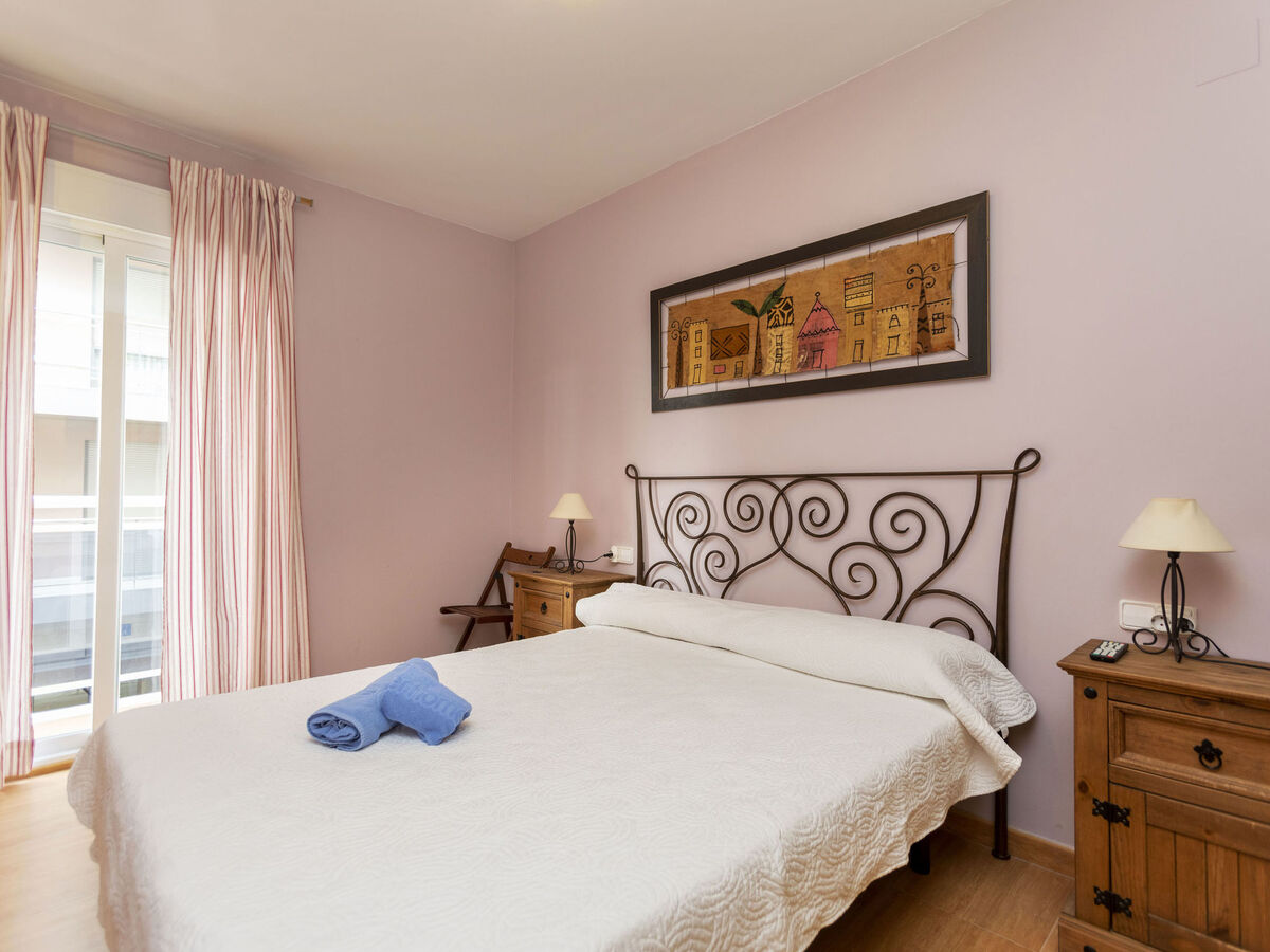 Mirandor Llandels I – Apt. 85 m² à 200 m de la mer - Photo 5