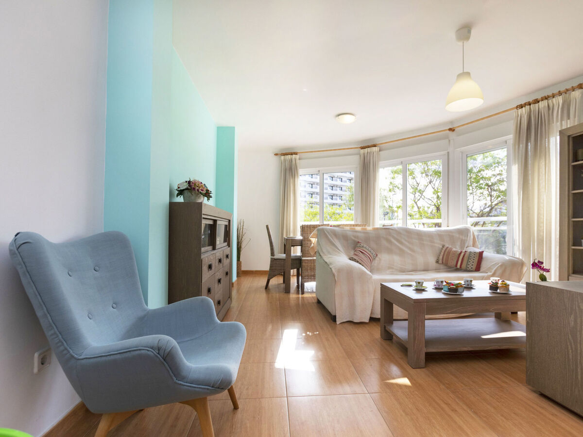 Mirandor Llandels I – Apt. 85 m² à 200 m de la mer - Photo 6