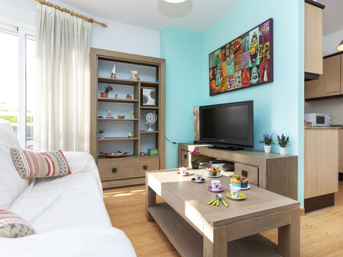 Mirandor Llandels I – Apt. 85 m² à 200 m de la mer - Photo 7