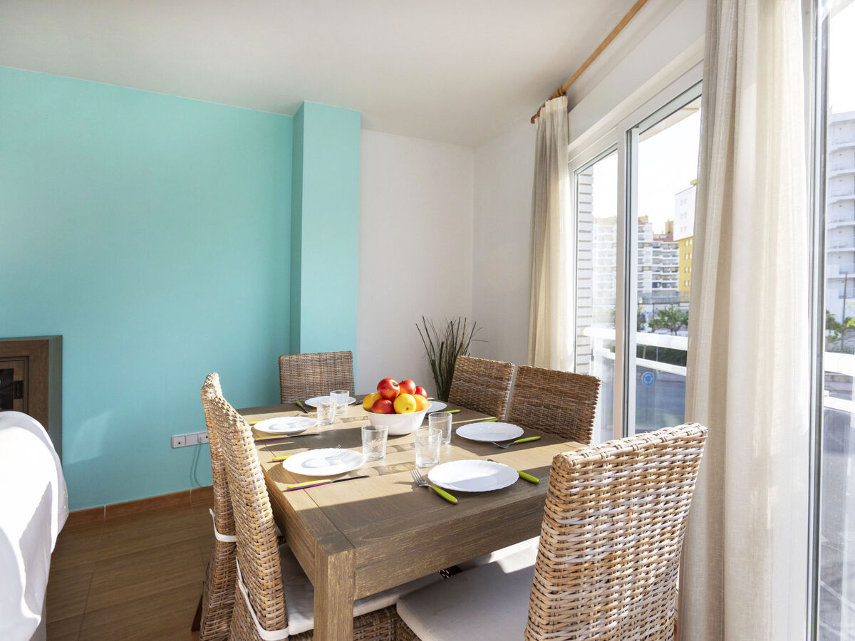 Mirandor Llandels I – Apt. 85 m² à 200 m de la mer - Photo 8