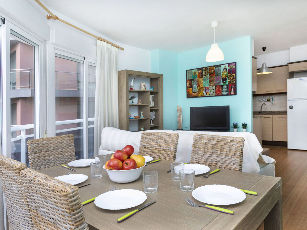 Mirandor Llandels I – Apt. 85 m² à 200 m de la mer - Photo 9