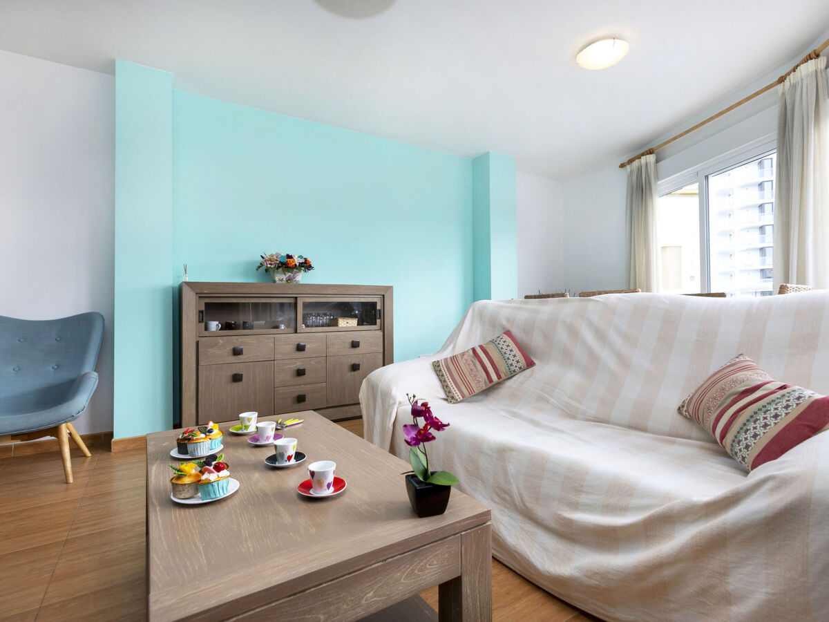 Mirandor Llandels I – Apt. 85 m² à 200 m de la mer - Photo 10