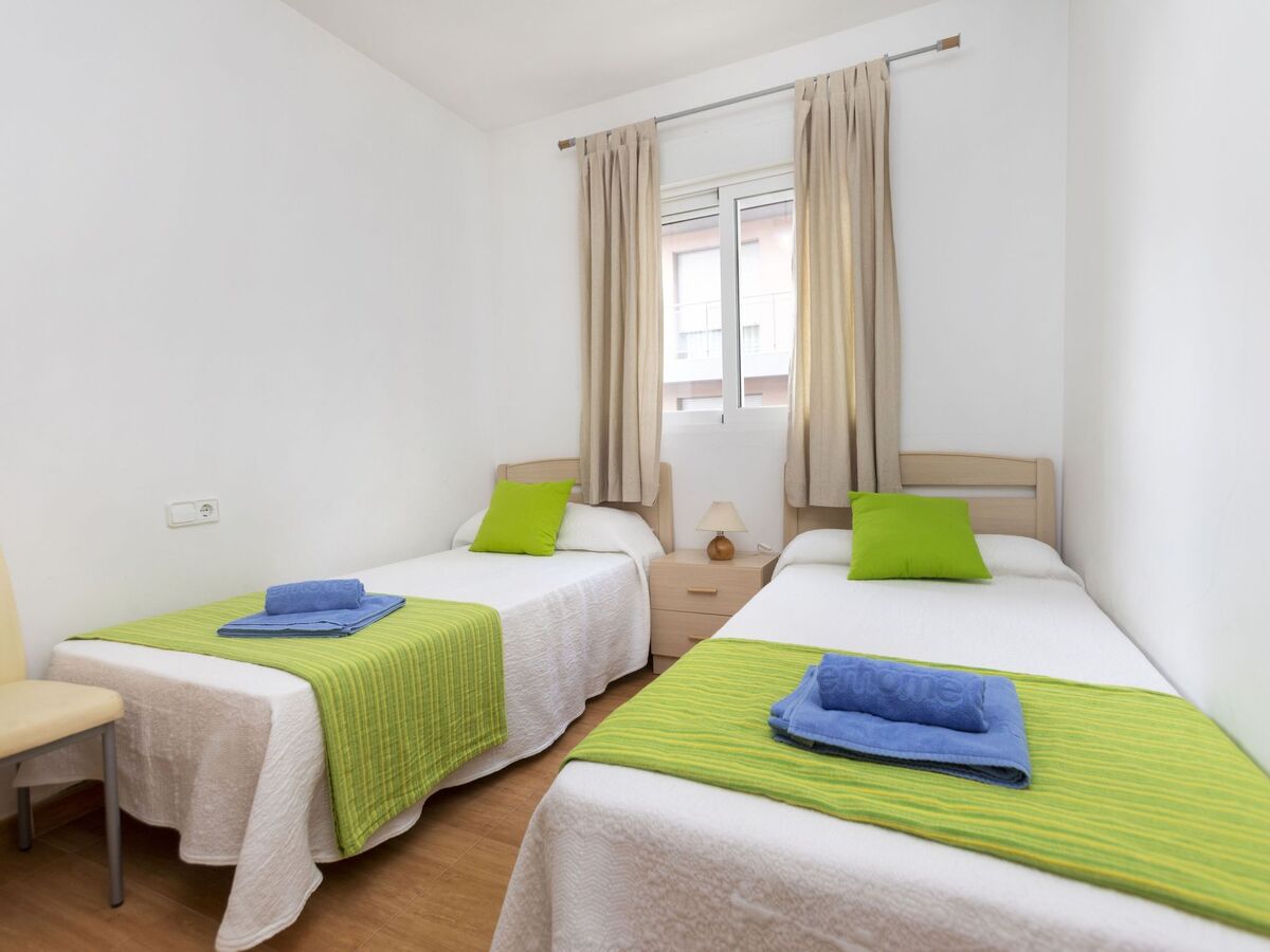 Mirandor Llandels I – Apt. 85 m² à 200 m de la mer - Photo 11