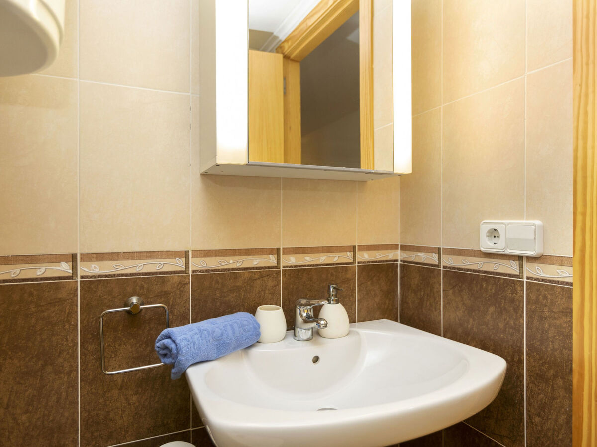 Mirandor Llandels I – Apt. 85 m² à 200 m de la mer - Photo 13