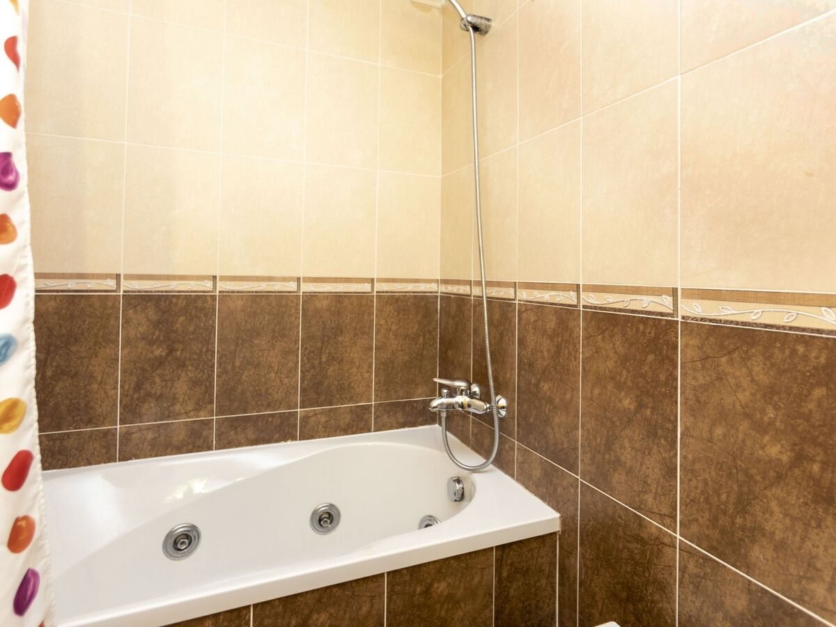 Mirandor Llandels I – Apt. 85 m² à 200 m de la mer - Photo 15