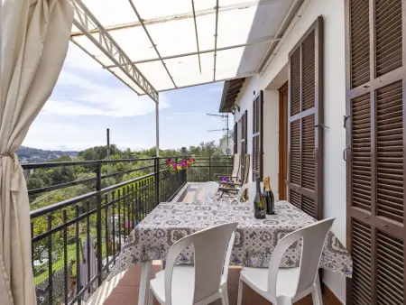 Relax, Appartement 6 personnes à Marina di Andora - Photo 2