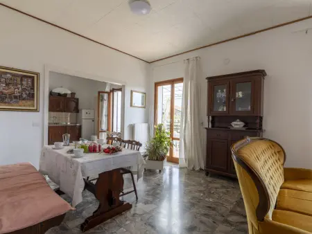 Relax, Appartement 6 personnes à Marina di Andora - Photo 3