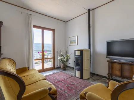 Relax, Appartement 6 personnes à Marina di Andora - Photo 7