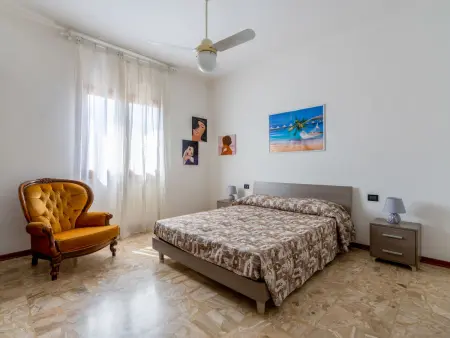 Relax, Appartement 6 personnes à Marina di Andora - Photo 10