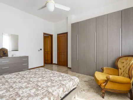 Relax, Appartement 6 personnes à Marina di Andora - Photo 12