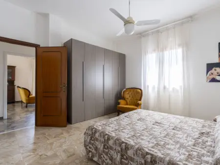 Relax, Appartement 6 personnes à Marina di Andora - Photo 13